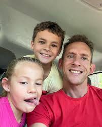 𝗠𝗮𝘂𝗿𝗼 𝗣𝗮𝗿𝗿𝗮