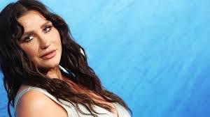 Kesha Black's Instagram, Twitter & Facebook