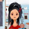 Get directions, reviews and information for salon 4 hair design in everett, wa. 1