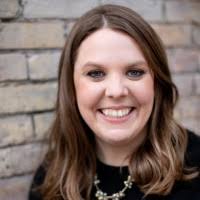 Veronica McBeth Email & Phone Number