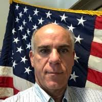 Devin Sanderson's Instagram, Twitter & Facebook