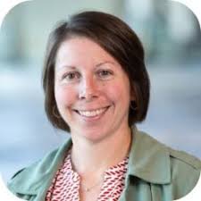 2024 Board of Directors Election