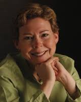 Storytime Book Review: Ginger Jumps By Lisa Campbell Ernst