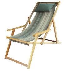 Best Buy Online Hammock Swing Outdoor Garden Furniture Shopping Store In India Outdoor Chairs Wooden Lounge Chair Hammock Swing