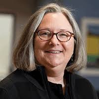 Resilience Roundtable Podcast Series