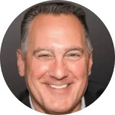 Meet The Elysium Group