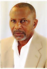 Retirement doesn't mean Greg Grady is done