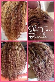 450 Human Hair Micro Tree Braids With Hair Included Short Damaged Additional Fees Call Or Tex Tree Braids Hairstyles Human Braiding Hair Micro Braids Styles