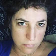 DEP'S HONCHOS MAKE INTERN$HIPS A FAMILY AFFAIR