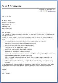 Esl efl asp business english classes example letter and guide to writing cover letters for job interviews to be included with the resume or cv a key part of almost any job application is a cover letter. Quality Cover Letters Bunya