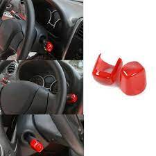 Sponsored Ebay Steering Wheel Wiper Turn Decoration For Suzuki Jimny 2015 2020 Car Accessories Suzuki Jimny Suzuki Jimny 2015 Steering Wheel