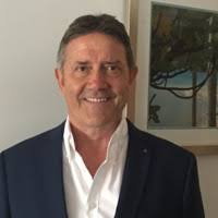 Gary Pollard Email & Phone Number