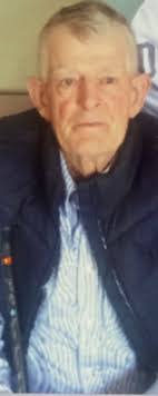 Glendon Martin's Instagram, Twitter & Facebook