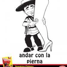 Pin On Puerto Rican Lingo
