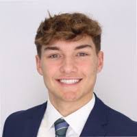 20+ "Jake Duval" profiles