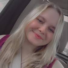 What are the opinions