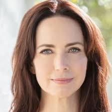 Still smiling from our time at the Garden State Film Festival, slowly  moving through all of the fun photos. In the meantime, here's our latest  podcast for "47 The Movie." T'was really