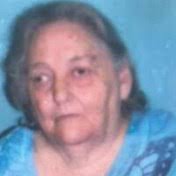 Search Nancy Sykes Obituaries and Funeral Services