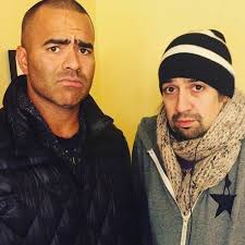 Soundcloud Hamilton 2024