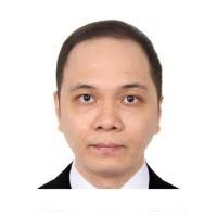 40+ "Ian Briones" profiles