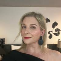 2600+ "Ursula _" profiles