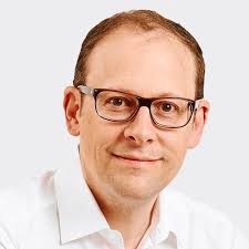 QUIBIQ Webinar: E-Rechnung in Deutschland & Europa