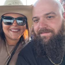 Trout Fishing Experiences in Western North Carolina