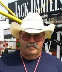 Happy Birthday 🎉 Jim Minninger.