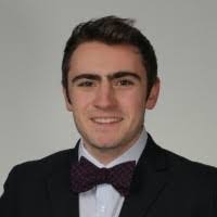 Michael Landolfi's Instagram, Twitter & Facebook