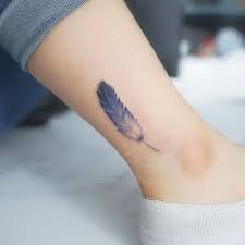 ℳanụ adli kullanicinin tatts panosundaki pin dovme desenleri seramik kus tuyleri kol dovmeleri