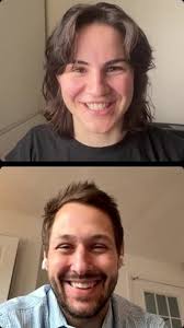 Bringing Lifesaving Cardiovascular Care to the World ❤️🌍, Today we had a  great conversation with AJ Hale from the Dennis and Jane Reese Foundation  and Global Cardiovascular Collaborative (GCC) about ...