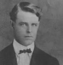 Leland Roy Wasser (1881-1954)