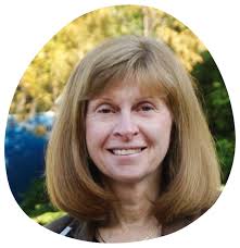 Our Team — Wildlands Network