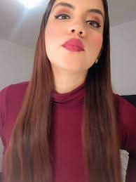 Frases Motivadoras para Enfocarte en Ti Misma