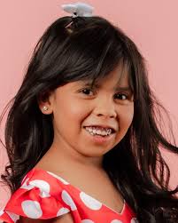 Miss New Mexico Volunteer Pageant