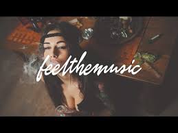 Dynoro Gigi D Agostino In My Mind Official Audio Lyrics Tove Lo Habits Stay High Hippie Sabotage Remix Tove Lo Habits Habits Stay High Tove Lo Habits Lyrics