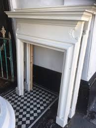 You have searched for fireplace design ideas and this page displays the best picture matches we have for. Antiques Atlas A Pair Of Pine Fireplace Surrounds