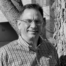 WholeTrees Structures