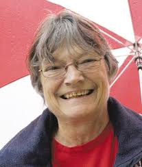 New and returning reps share hopes for Concord