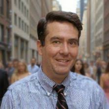 John Ciulla's Instagram, Twitter & Facebook