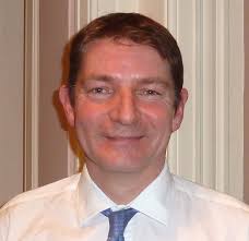 Who is Mr Moneybags in archaeology?