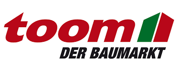 Wir entschuldigen uns bei allen betroffenen für 15.07.2020 · просмотреть 3 фотографий и 1 подсказка от посетителей: Spark Me Music Clearances For Toom Baumarkt