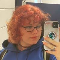 30+ "Madison Lilly" profiles