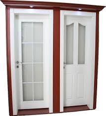 Panel Kapi Renkleri Ile Ilgili Gorsel Sonucu Modern Ic Dekorasyon Ev Dekorasyon Fikirleri Ev Dekorasyonu