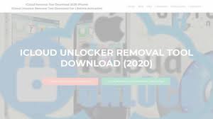 We've identified the niche as unlock icloud. Icloudlockremoval Us Number 1 Icloud Unlock Bypass Tool 2019 Simple Free Online