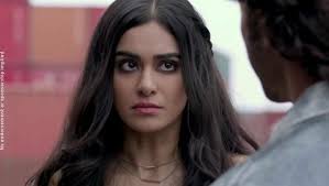 Actors Name Age Wiki Height Birth Place Career Details Seedha Saadha Commando 2 2017 Charmboard seedha saadha commando