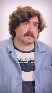 The Heartbreak Hotel sounds FUN #sketchcomedy #love #heartbreak