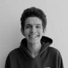 All My Sons at East Lake High School Drama