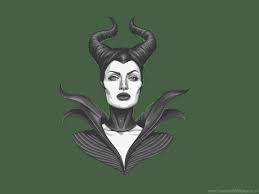 Download Standart Maleficent Wallpaper Iphone 1135720 Hd Wallpaper Backgrounds Download Sleeping beauty vs maleficent club.