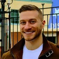 100+ "Verreault" profiles